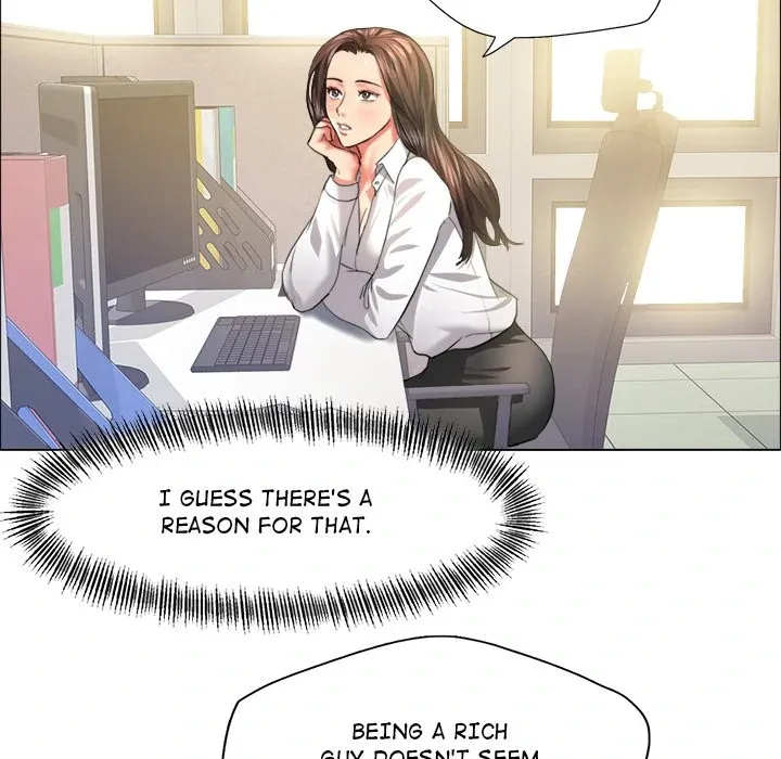 Read Gifted chapter 24 image 55 on Lezhin