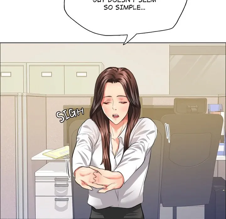 Read Gifted chapter 24 image 56 on Lezhin