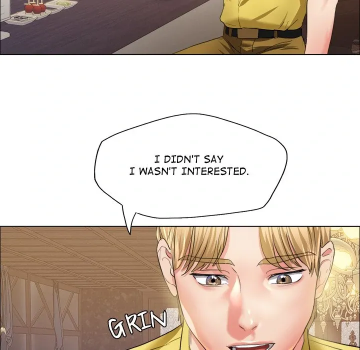 Read Gifted chapter 24 image 59 on Lezhin