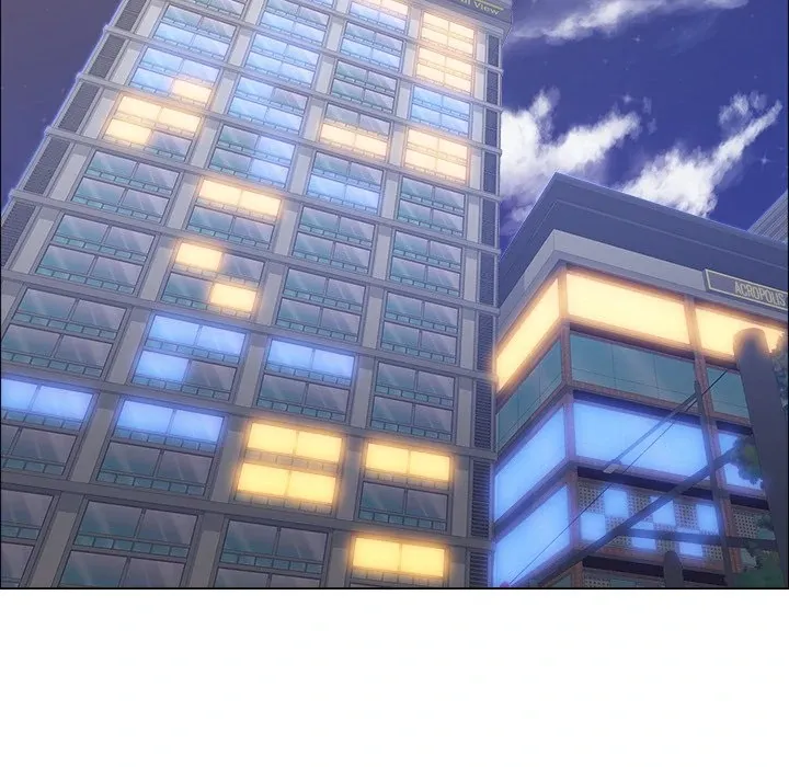 Read Gifted chapter 24 image 61 on Lezhin