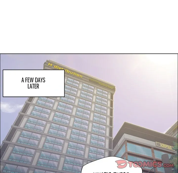 Read Gifted chapter 24 image 62 on Lezhin