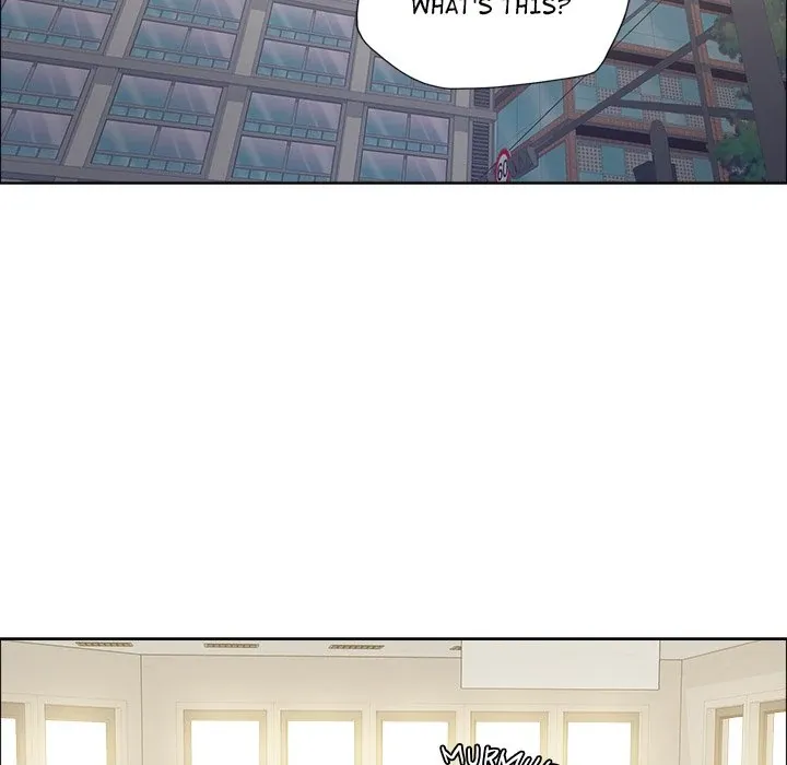 Read Gifted chapter 24 image 63 on Lezhin