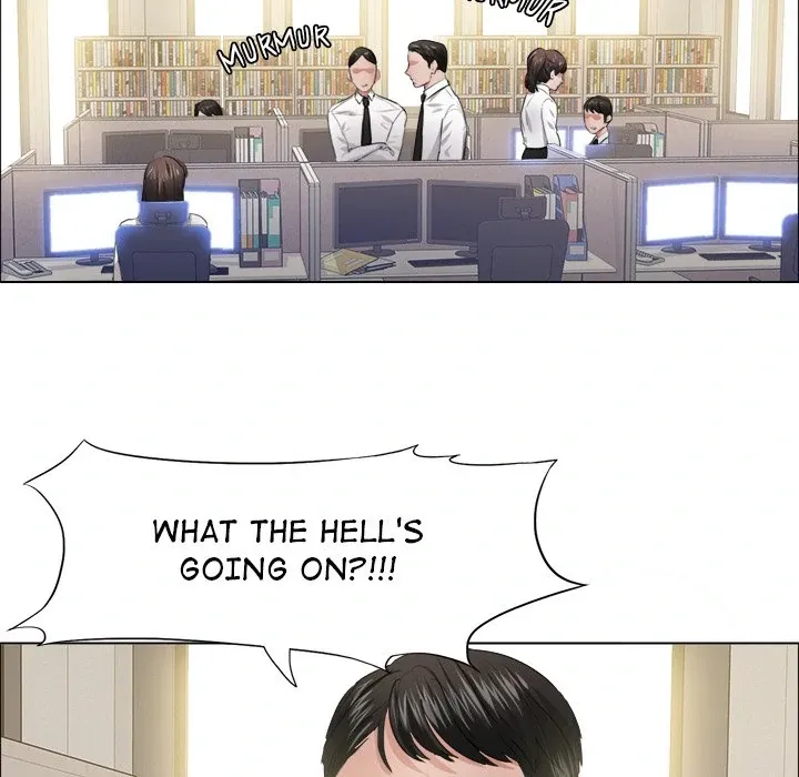 Read Gifted chapter 24 image 64 on Lezhin