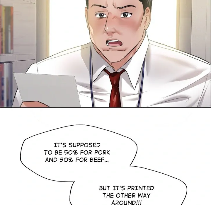 Read Gifted chapter 24 image 65 on Lezhin