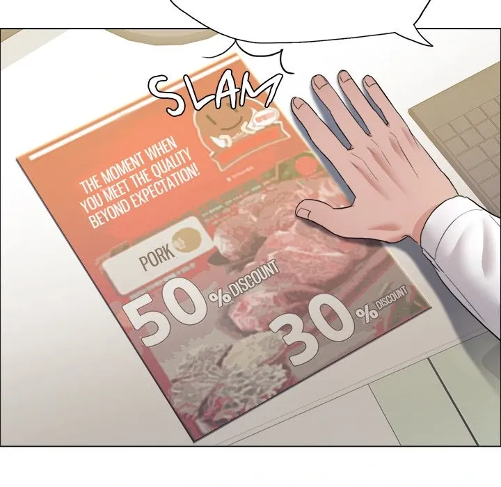 Read Gifted chapter 24 image 66 on Lezhin