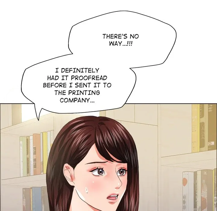 Read Gifted chapter 24 image 67 on Lezhin