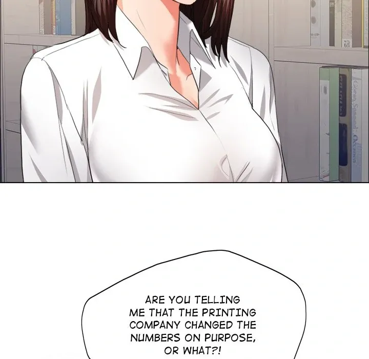Read Gifted chapter 24 image 68 on Lezhin