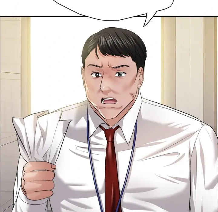 Read Gifted chapter 24 image 69 on Lezhin