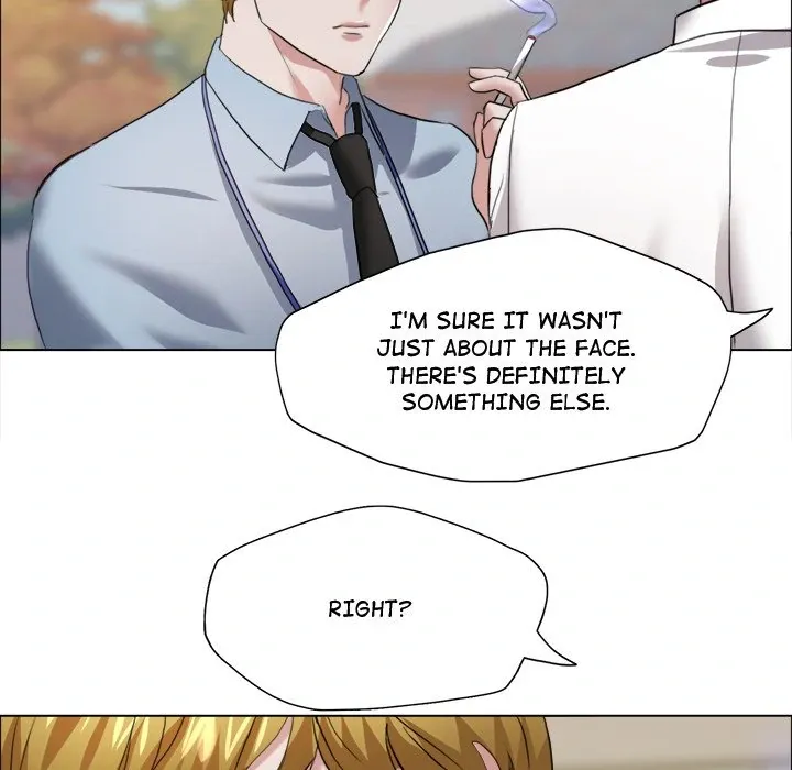 Read Gifted chapter 24 image 7 on Lezhin