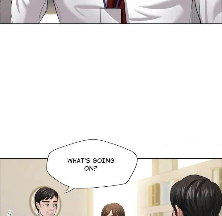 Read Gifted chapter 24 image 70 on Lezhin
