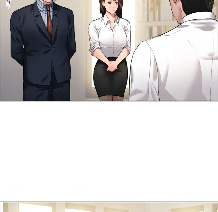 Read Gifted chapter 24 image 71 on Lezhin