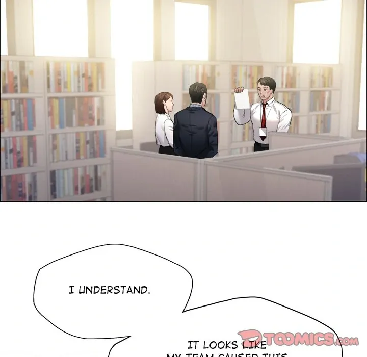Read Gifted chapter 24 image 72 on Lezhin