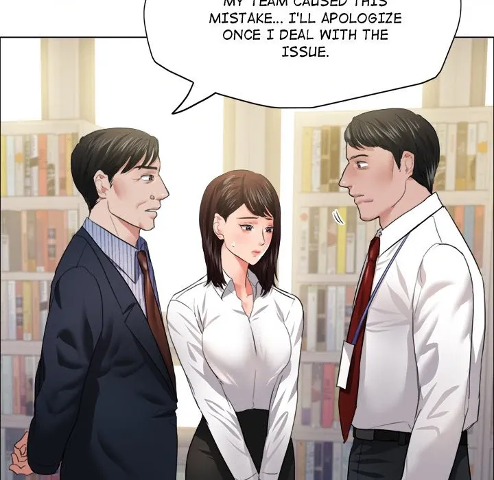 Read Gifted chapter 24 image 73 on Lezhin