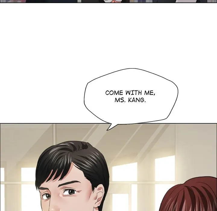 Read Gifted chapter 24 image 74 on Lezhin