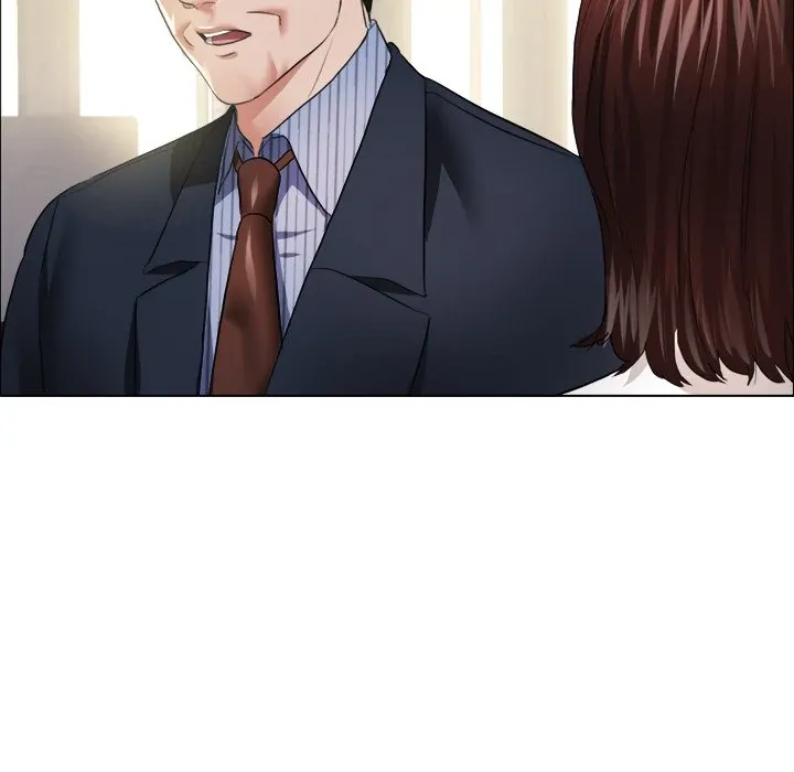 Read Gifted chapter 24 image 75 on Lezhin