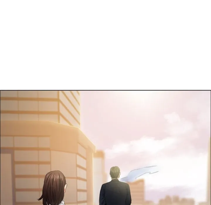 Read Gifted chapter 24 image 76 on Lezhin