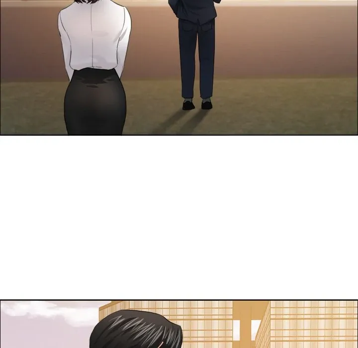 Read Gifted chapter 24 image 77 on Lezhin