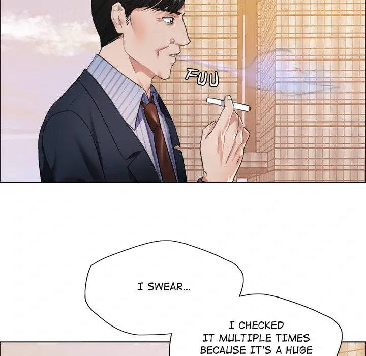 Read Gifted chapter 24 image 78 on Lezhin
