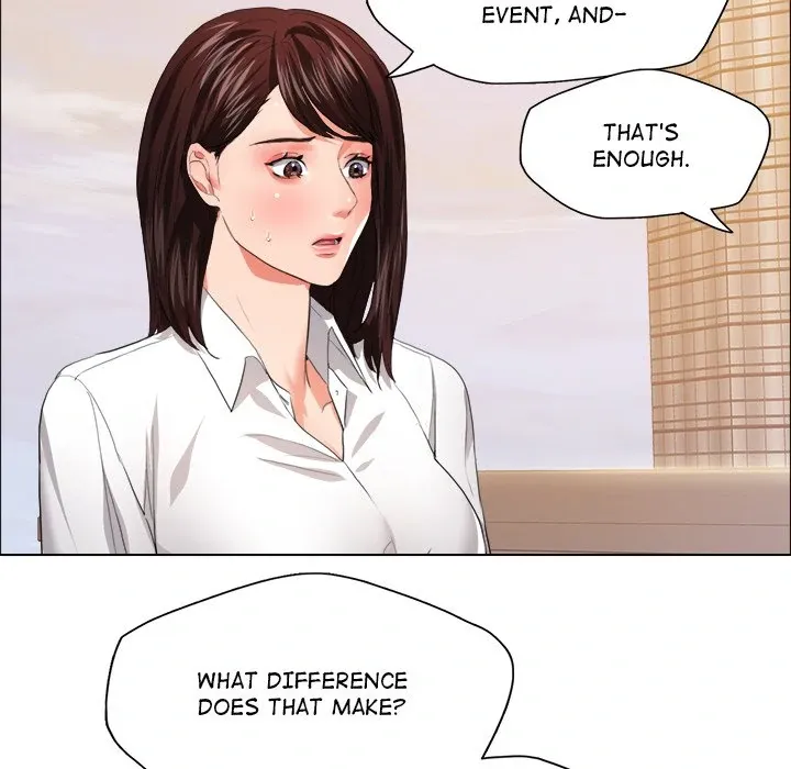 Read Gifted chapter 24 image 79 on Lezhin