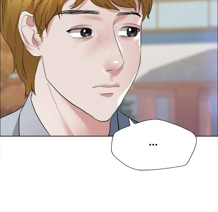 Read Gifted chapter 24 image 8 on Lezhin