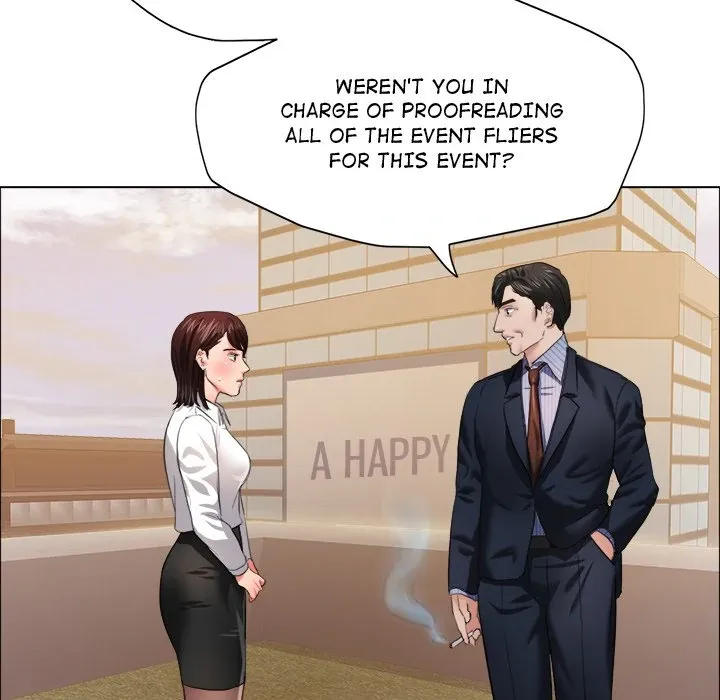 Read Gifted chapter 24 image 80 on Lezhin
