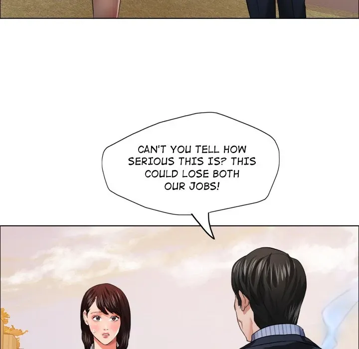 Read Gifted chapter 24 image 81 on Lezhin