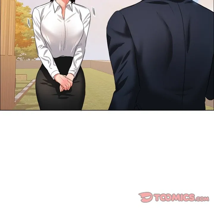 Read Gifted chapter 24 image 82 on Lezhin