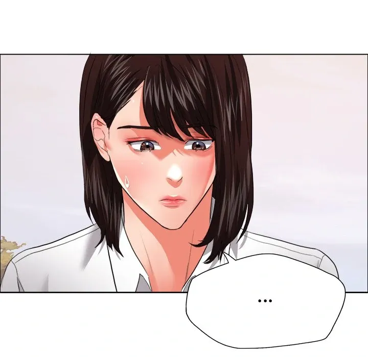Read Gifted chapter 24 image 83 on Lezhin
