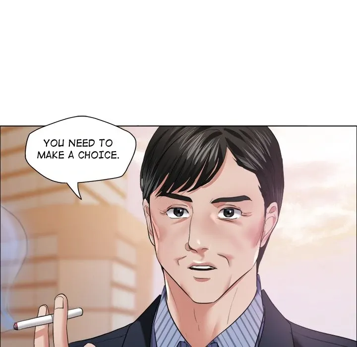 Read Gifted chapter 24 image 84 on Lezhin