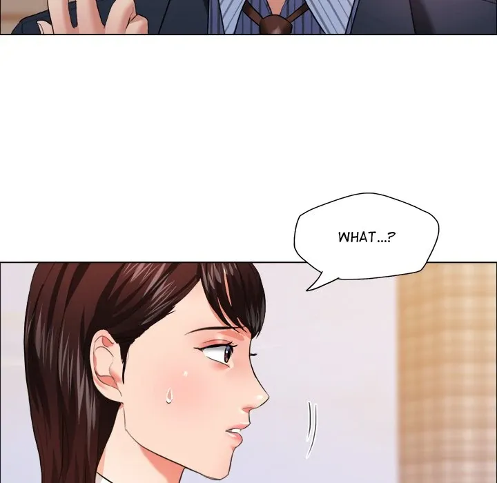 Read Gifted chapter 24 image 85 on Lezhin