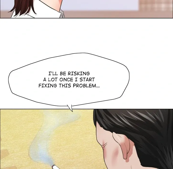 Read Gifted chapter 24 image 86 on Lezhin