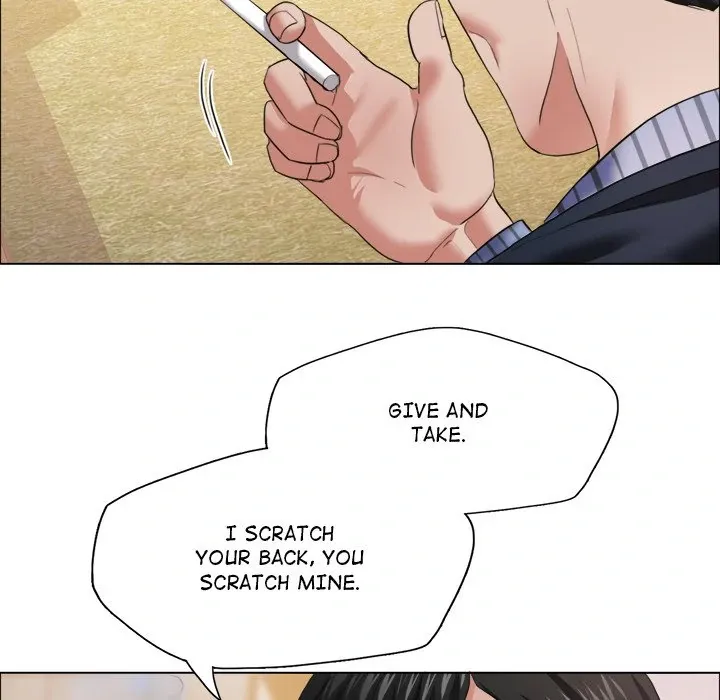 Read Gifted chapter 24 image 87 on Lezhin