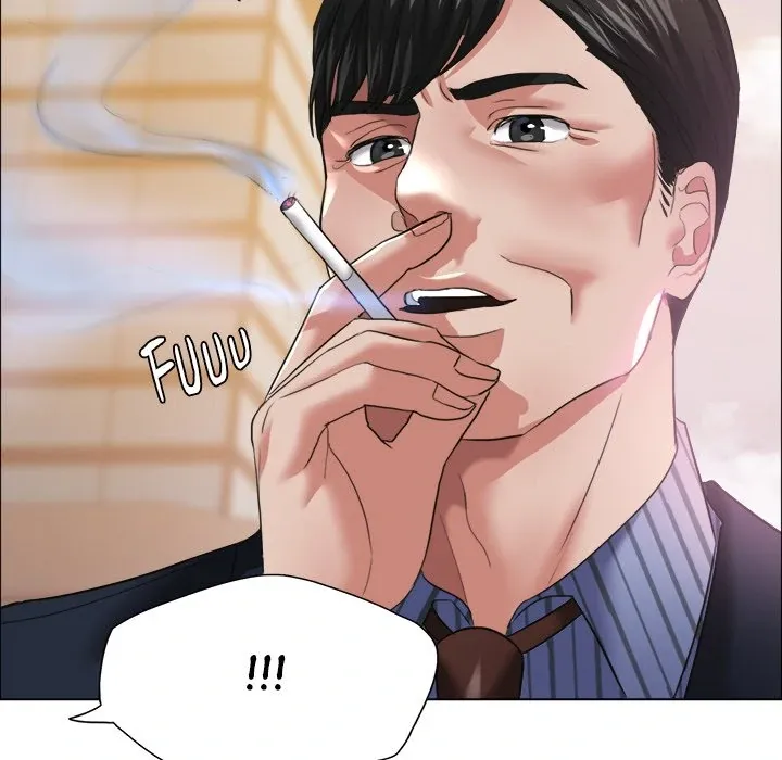 Read Gifted chapter 24 image 88 on Lezhin