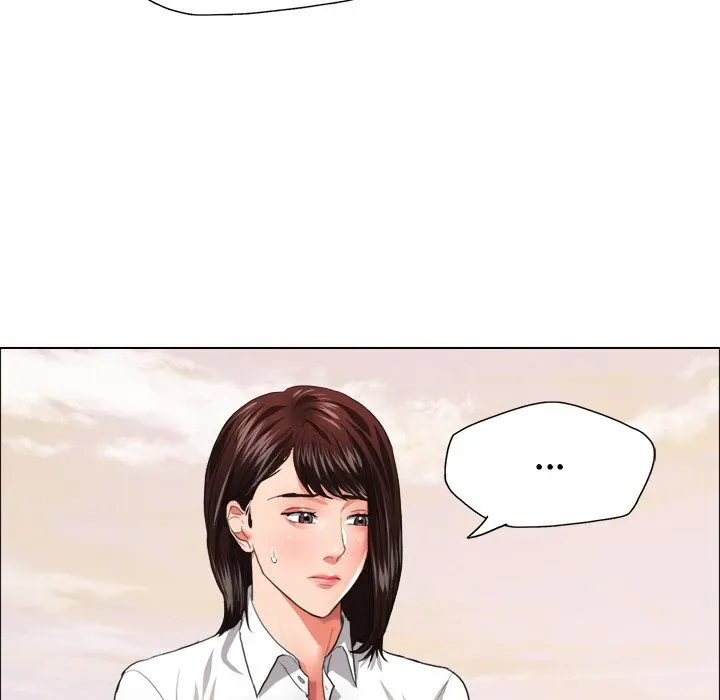 Read Gifted chapter 24 image 89 on Lezhin