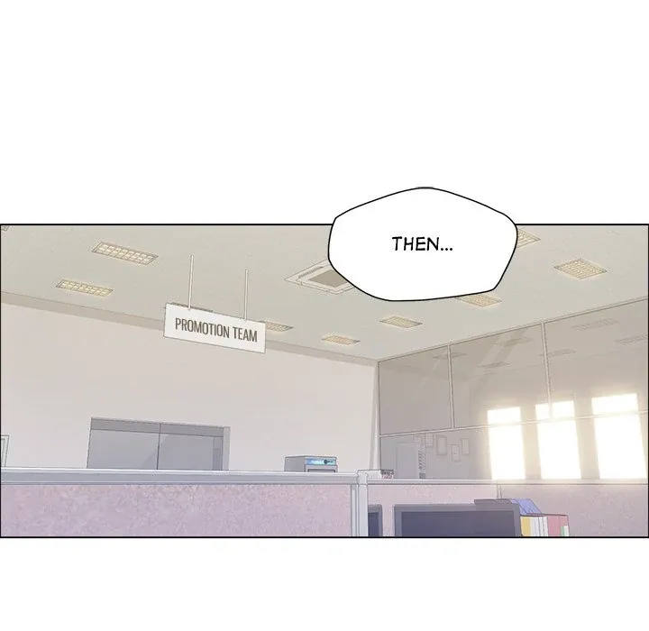 Read Gifted chapter 24 image 9 on Lezhin