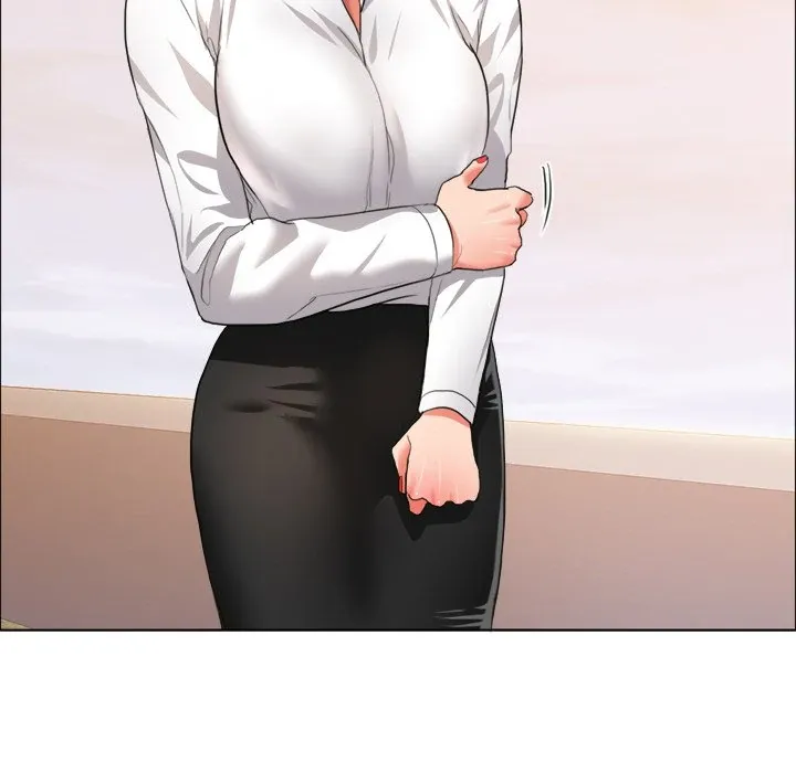 Read Gifted chapter 24 image 90 on Lezhin