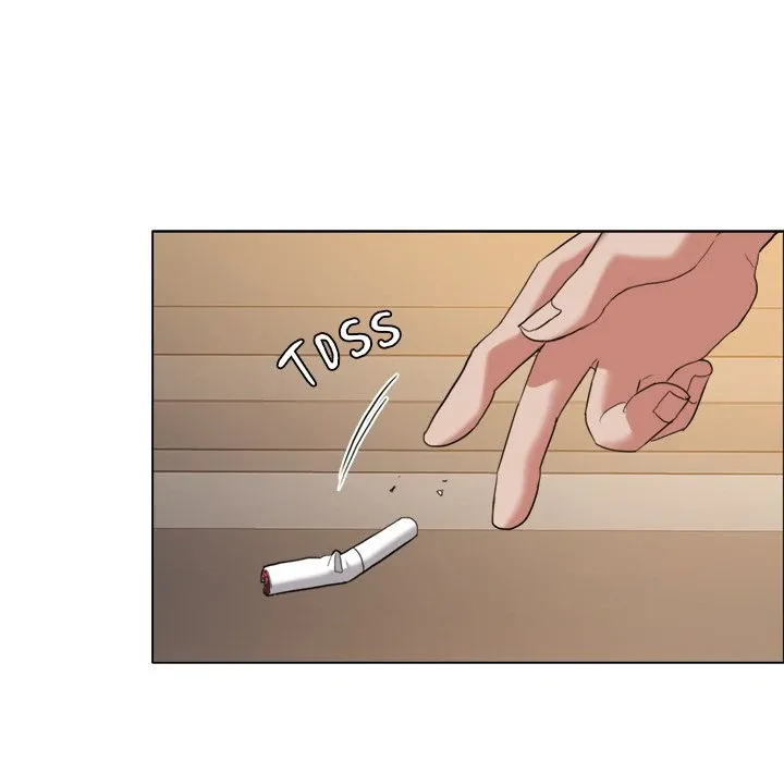 Read Gifted chapter 24 image 91 on Lezhin