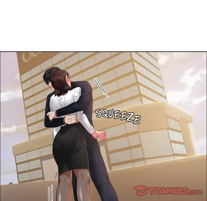 Read Gifted chapter 24 image 92 on Lezhin