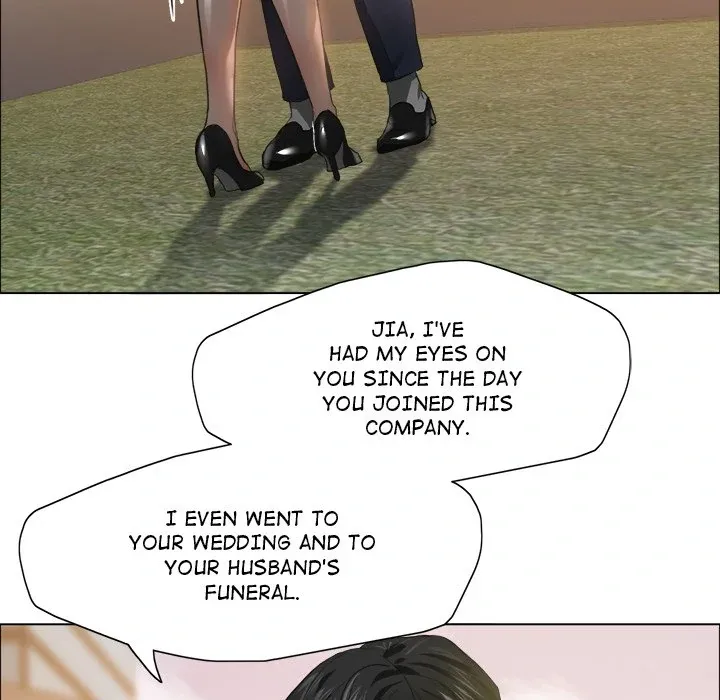 Read Gifted chapter 24 image 93 on Lezhin