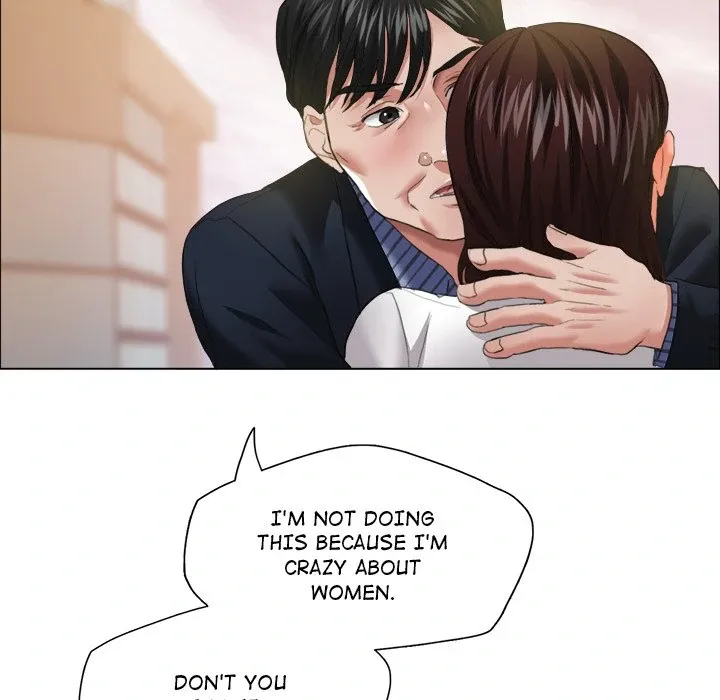 Read Gifted chapter 24 image 94 on Lezhin
