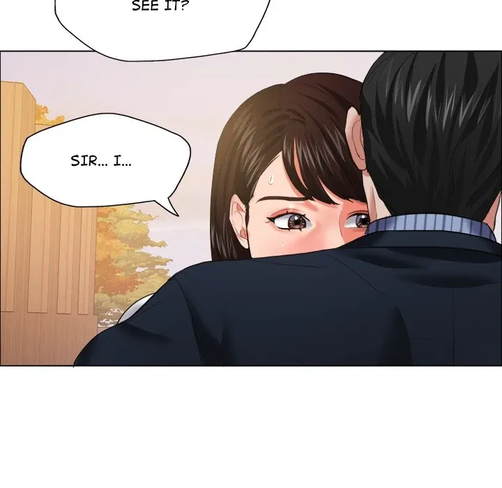 Read Gifted chapter 24 image 95 on Lezhin