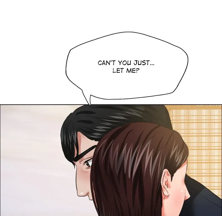 Read Gifted chapter 24 image 96 on Lezhin