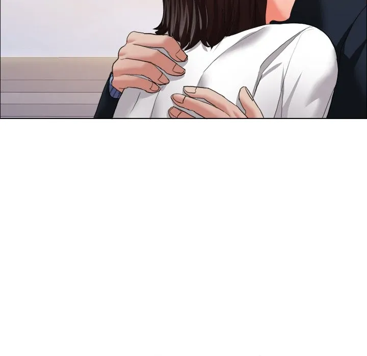 Read Gifted chapter 24 image 97 on Lezhin