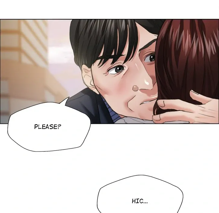 Read Gifted chapter 24 image 98 on Lezhin