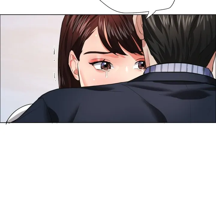 Read Gifted chapter 24 image 99 on Lezhin
