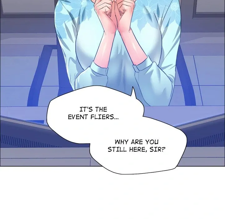 Read Gifted chapter 25 image 10 on Lezhin