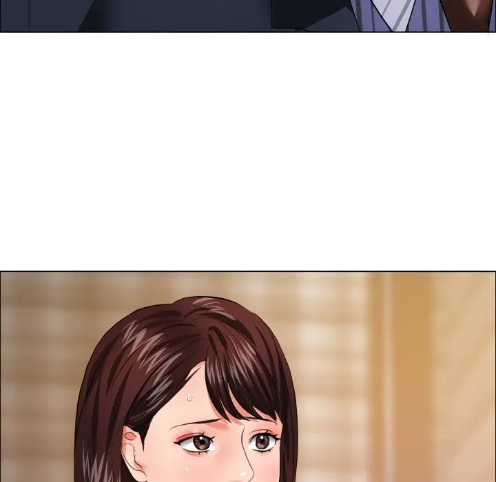 Read Gifted chapter 25 image 100 on Lezhin