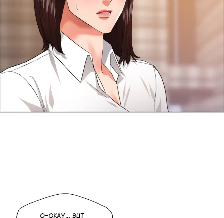 Read Gifted chapter 25 image 101 on Lezhin