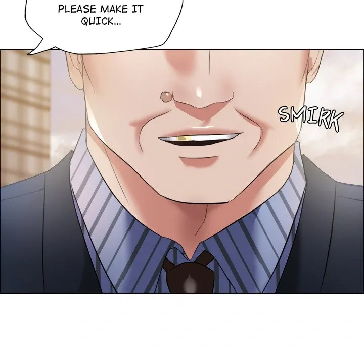 Read Gifted chapter 25 image 102 on Lezhin