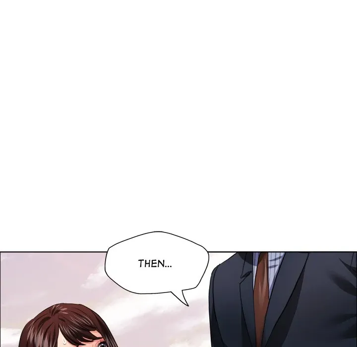 Read Gifted chapter 25 image 103 on Lezhin